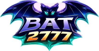 bat 2777 লোগো